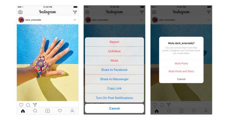 Instagram-mute-796x419