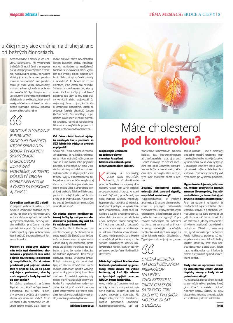 Magazin-zdravia_27.5