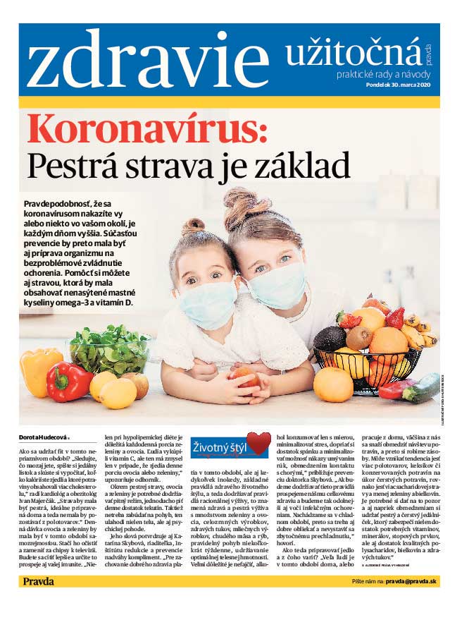 Pravda_30.3