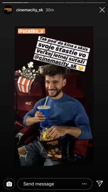 Vratko-Siragi_4.8.