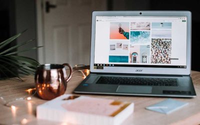 FOMO – Fear of missing out