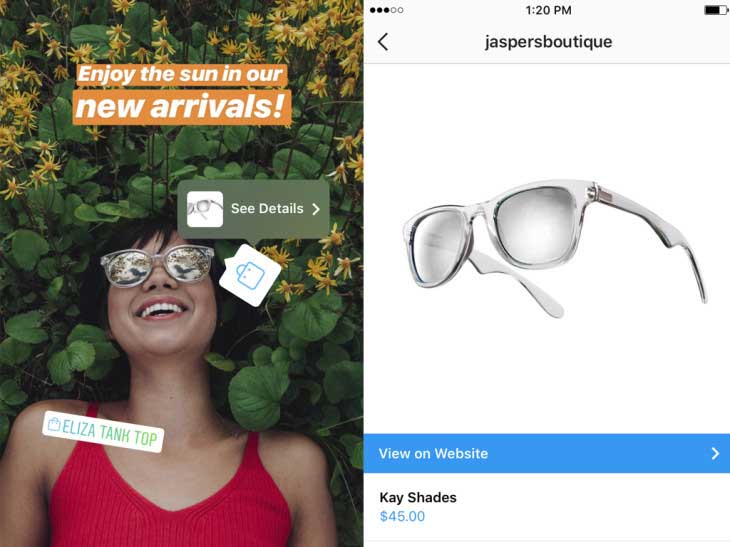 ig-shop1