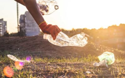 Unikátny projekt #som vreckár