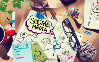 Z karantény do office – 3 ponaučenia pre social media manažéra