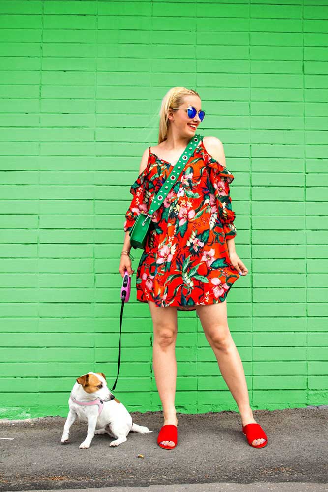 the-stylemon-modny-blog-fashion-outfit-5-e1498405538909