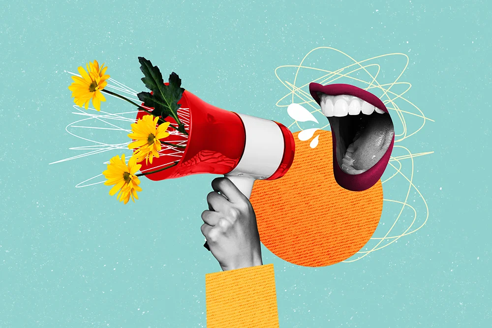 skolenie-influencer-marketing-prakticky