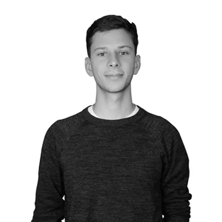 zamestnanec_web 5-2 Adam Pásztor - Videomaker - Úprava a strih videa