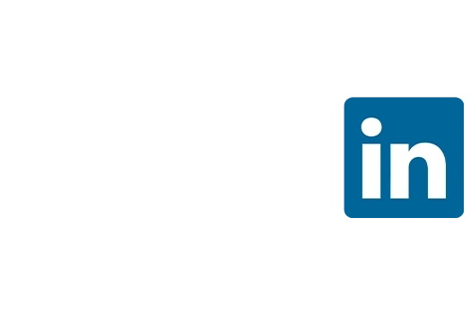 Čo je to LinkedIn?