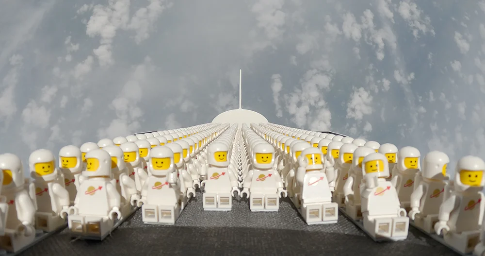 case-study-lego-minifigurky_let