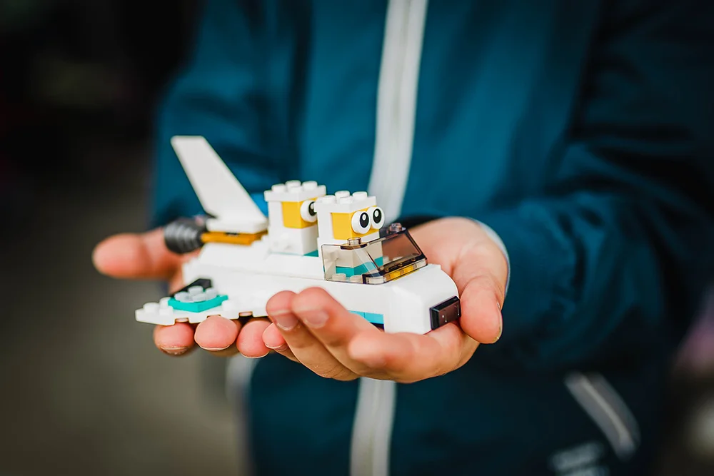 case-study-lego-model_rakety