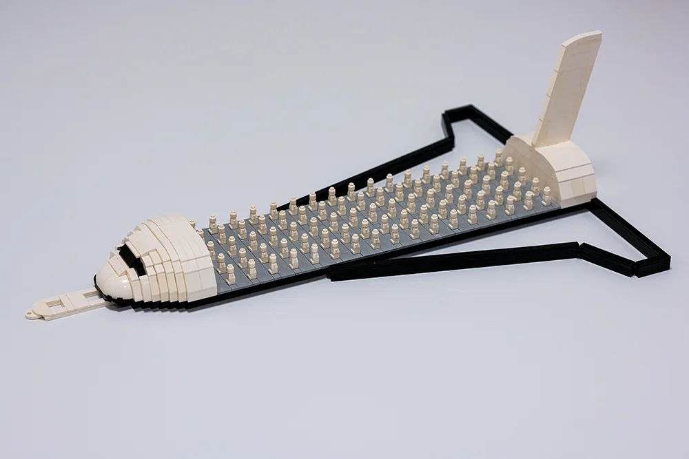 case-study-lego-plan_rakety