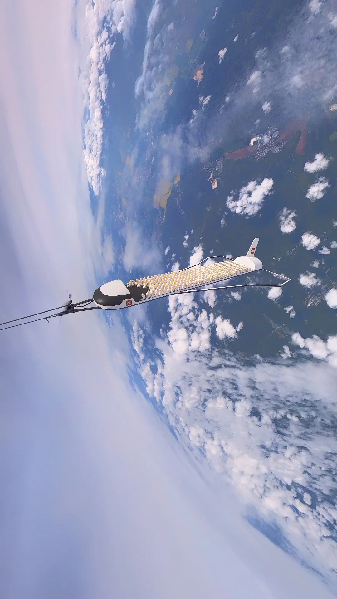 case-study-lego-stratosfericka_raketa_vo_vesmire