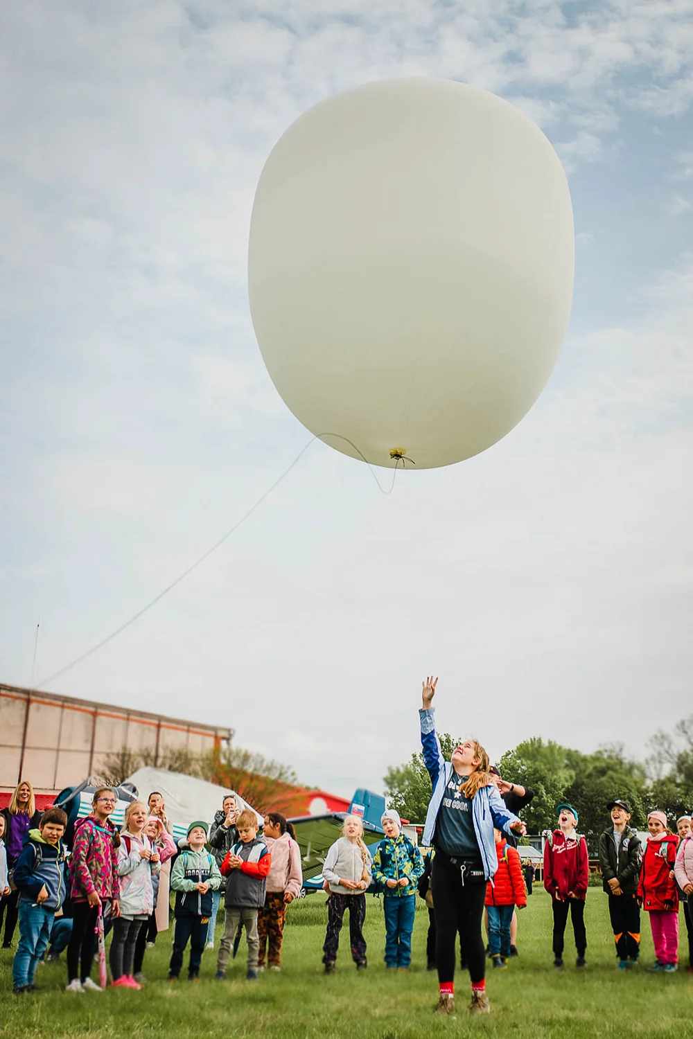 case-study-lego-stratosfericky_balon