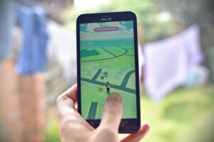 Nostalgický marketing: Akú silu má retro v marketingu?