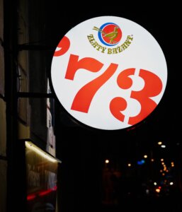 retro-dizajn--zlaty-bazant-73 