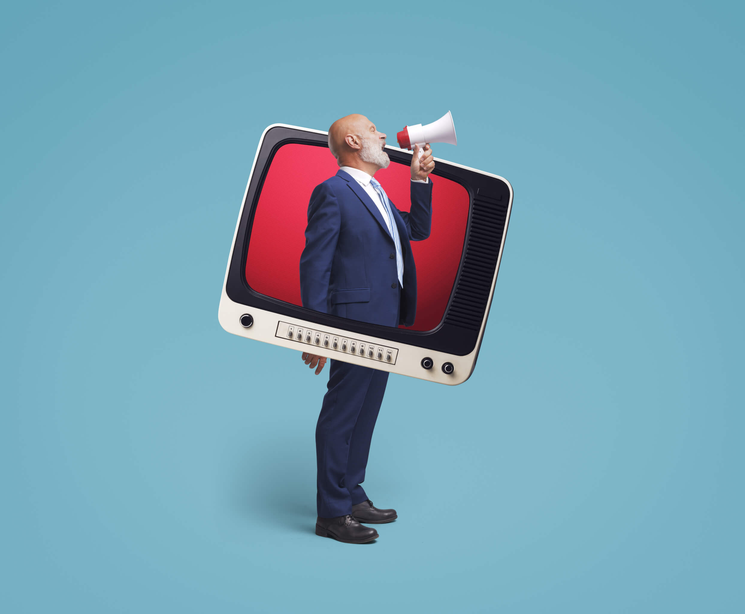 nostalgicky-marketing-retro-kolaz