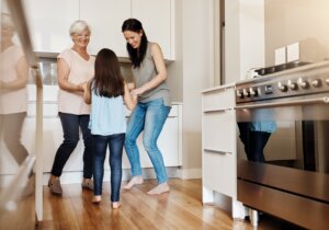 tri-generacie-zien-cielova-skupina-marketing