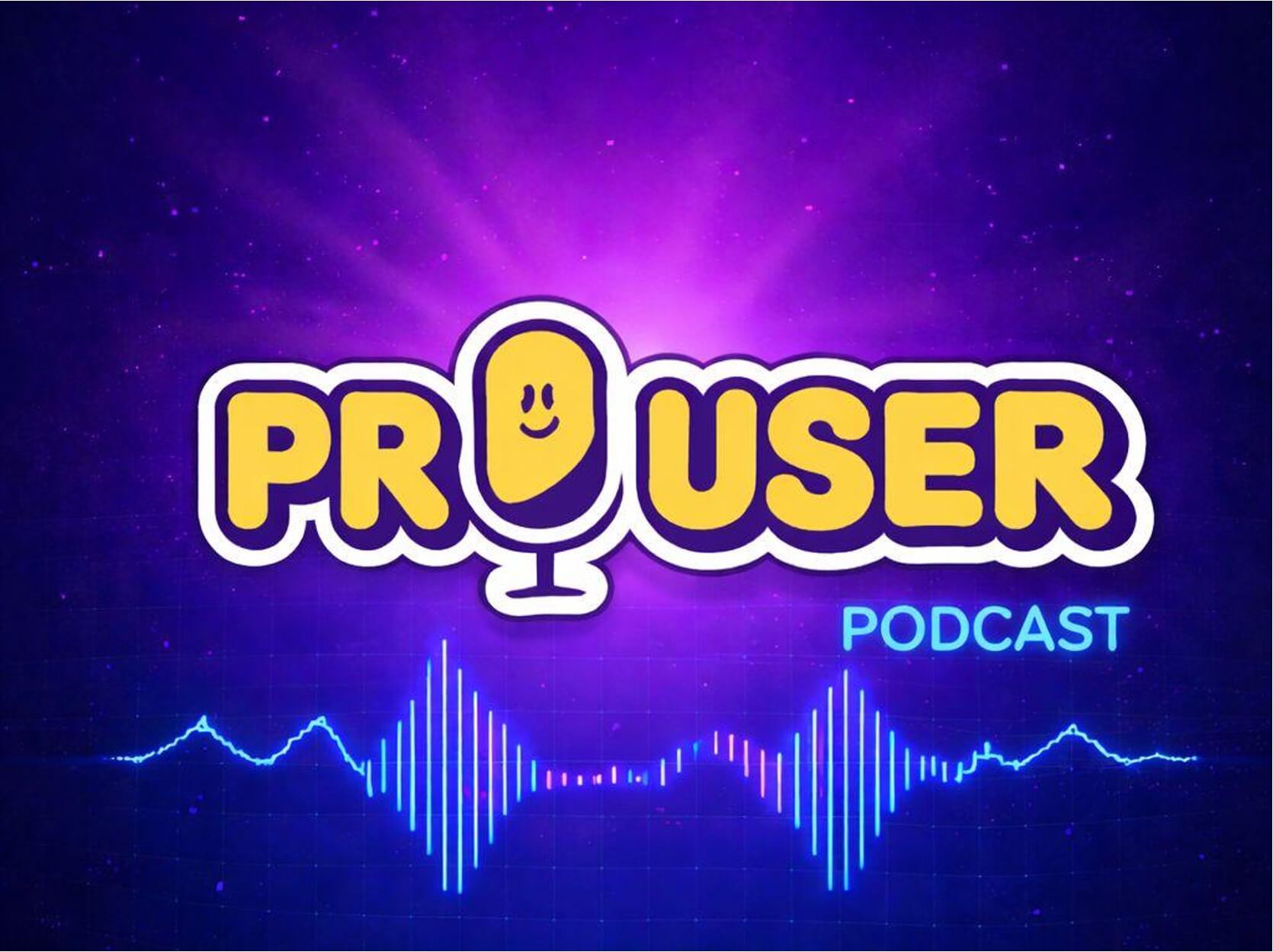 LOGO_PRUSER