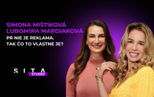 simona-mistikova-lubomira-mardiakova-rozhovory-video-podcast-studio-sita