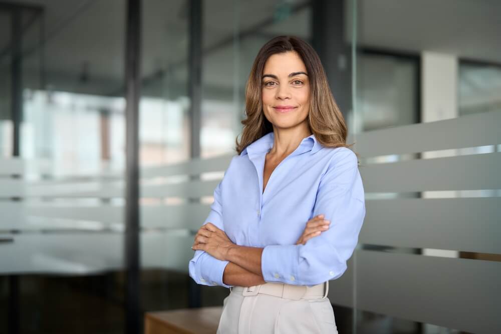 Office Manager DIVINO