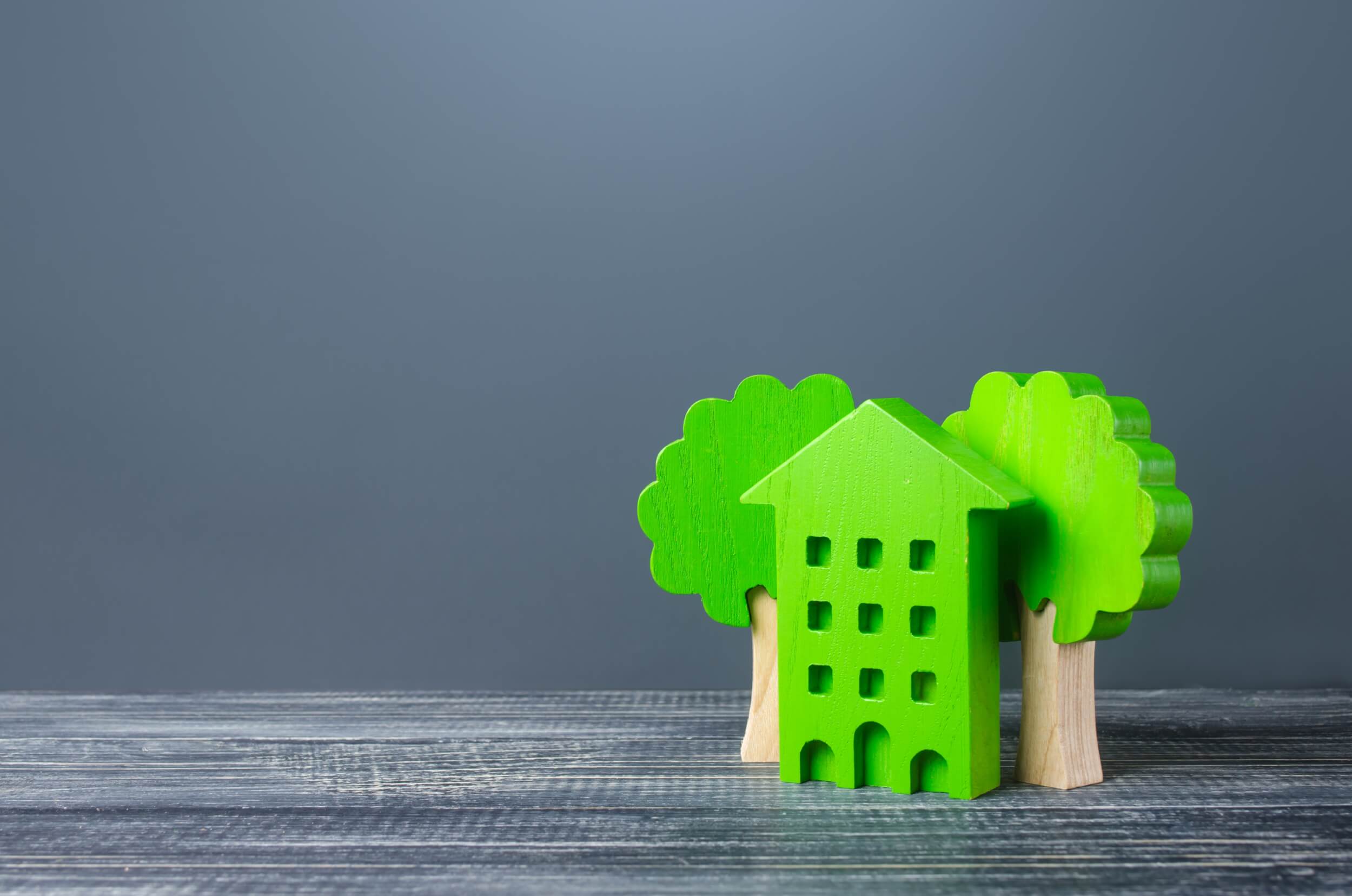 Slovensko zakazuje greenwashing a firmy musia prehovoriť faktami