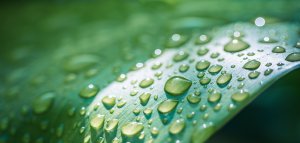 Slovensko zakazuje greenwashing a firmy musia prehovoriť faktami