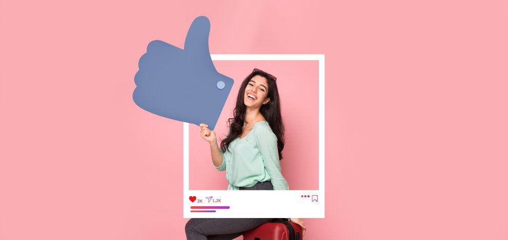 Autorské právo a práva na používanie v influencer marketingu po lopate