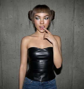 AI INFLUENCER: ČO TO JE A KEDY DÁVA ZNAČKE ZMYSEL?
