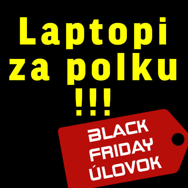ulovok_1_square – kópia Čierny piatok, vybielený účet