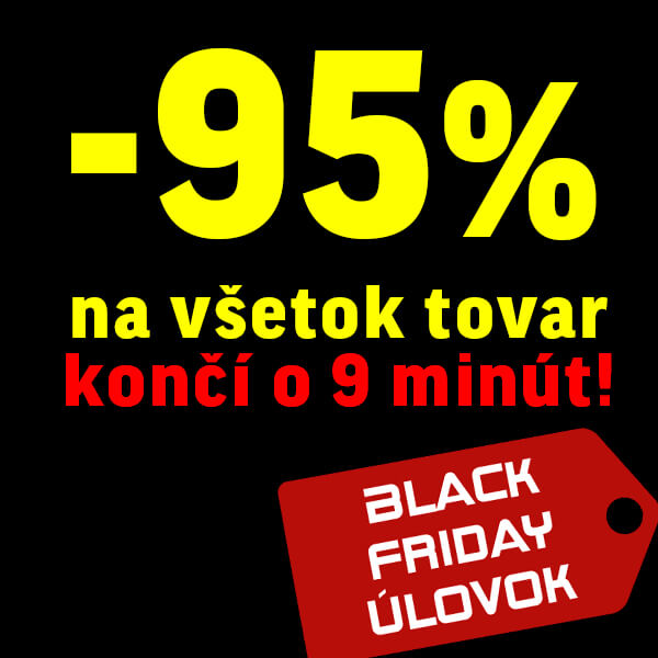 ulovok_2_square – kópia Čierny piatok, vybielený účet