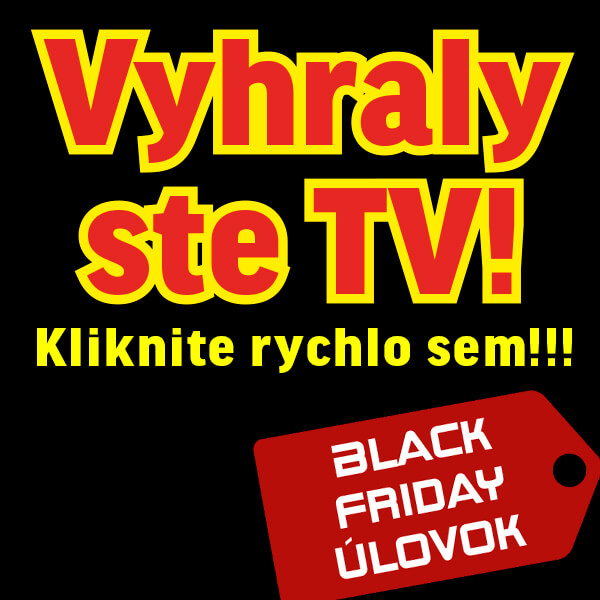 ulovok_3_square – kópia Čierny piatok, vybielený účet