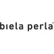 biela perla®